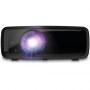 Philips | 520 (NPX520) | LCD projector | Full HD | 1920 x 1080 | 350 ANSI lumens | Black - 3